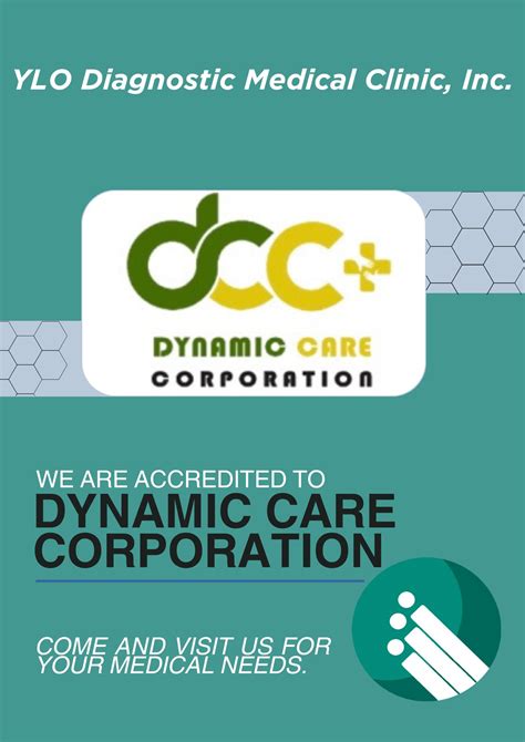 ylo diagnostic medical clinic, inc. photos|Ylo Diagnostic Medical Clinic Inc. Davao City .